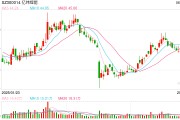 事业概念亿纬锂能拟赴港IPO：近6年直接融资190亿业绩掉队明显 大股东曾包揽定增又大幅质押