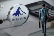事业概念掌舵4年董事长离任、明星基金经理出走，6000亿景顺长城人事震荡