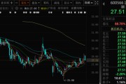 事业概念超90亿元！80后“实控人儿子”，拟全面要约收购上市公司！小股东股份也可以卖！