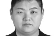 事业概念痛心！河南周口35岁公安民警王振因公牺牲