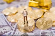 事业概念这类保险，持续受上市公司追捧！