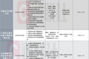 事业概念中通支付领年内第三张千万大罚单！支付公司频被罚引关注：从接口管理到交易监控 行业坦言全周期严管控