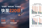 事业概念面壁小钢炮4.0发布：性能比肩 Qwen-3-8B，极限220倍提速