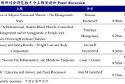 事业概念全球最大糖尿病会议举办在即 多家上市公司将读出数据