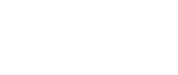 事业概念新闻内容发布