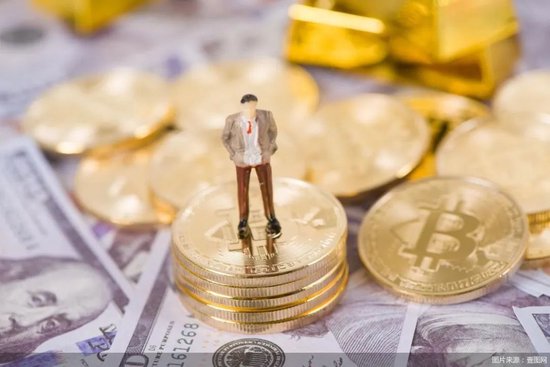 这类保险，持续受(👐)上市公司追捧！