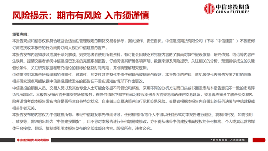 【棉花纺谈】供应端阶段性(🅱)缩量 疆棉基差(😞)坚挺